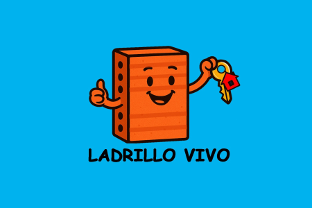 Ladrillo Vivo S.L.